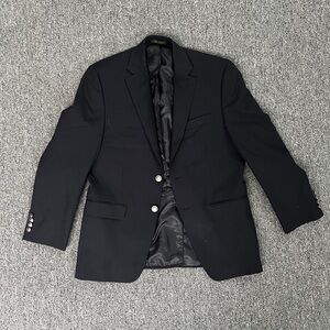 Michael Kors Suit Jacket/ Blazer